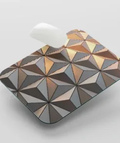 3d-black-mouse-pad-yessmess.in (1)