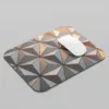 3d-black-mouse-pad-yessmess.in (1)