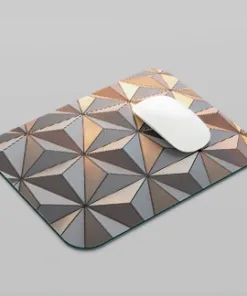3d-black-mouse-pad-yessmess.in (1)