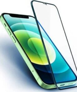 Best Screen Protector for All Mobile