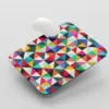 Colorful-abstract-mouse-pad-yessmess