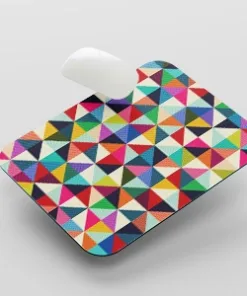 Colorful-abstract-mouse-pad-yessmess