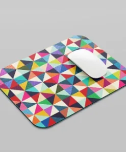 Colorful-abstract-mouse-pad-yessmess.in