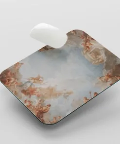 Legendry-art-mouse-pad-yessmess.in.webp