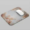 Legendry-art-mouse-pad-yessmess.in.webp