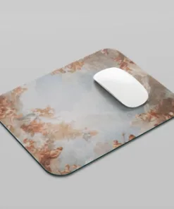Legendry-art-mouse-pad-yessmess.in.webp