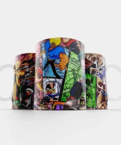 Manga-print-ceramic-mug-gift.webp