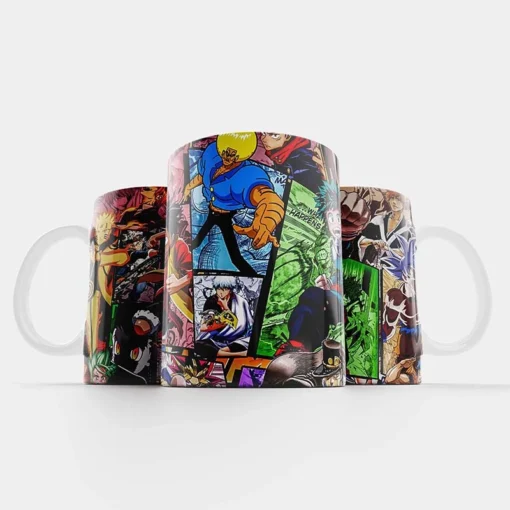 Manga-print-ceramic-mug-gift.webp
