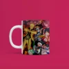 Manga-print-ceramic-mug-gift2