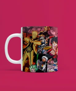 Manga-print-ceramic-mug-gift2