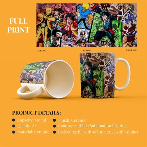 Manga-print-ceramic-mug-gift.webp