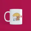 Duddu Bubbu Coffee Mug
