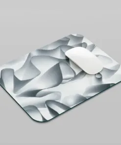 abstract-art-mouse-pad-yessmess