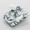 abstract-art-mouse-pad-yessmess.in