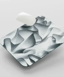 abstract-art-mouse-pad-yessmess.in