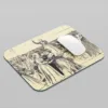 artwork-mouse-pad-yessmess