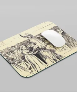 artwork-mouse-pad-yessmess