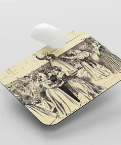 artwork-mouse-pad-yessmess