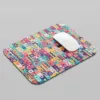 https://yessmess.in/smooth-mouse-pad/https://yessmess.in/smooth-mouse-pad/