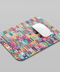 https://yessmess.in/smooth-mouse-pad/https://yessmess.in/smooth-mouse-pad/