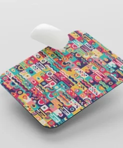 colorful-gamhttps://yessmess.in/smooth-mouse-pad/e-mouse-pad-yessmess.in