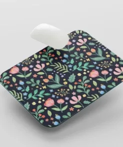 floral-mouse-pad-yessmess.in.