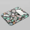 stones-art-mouse-pad-yessmess