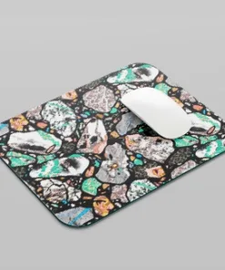 stones-art-mouse-pad-yessmess