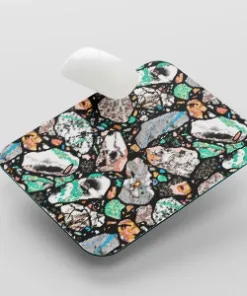 stones-art-mouse-pad-yessmess