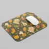 yellow-floral-mouse-pad-yessmess.webp