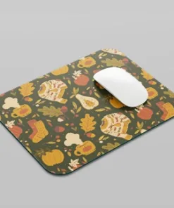 yellow-floral-mouse-pad-yessmess.webp