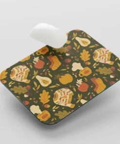 yellow-floral-mouse-pad-yessmess.webp