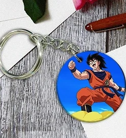 Dragonball-z-keyring-keychain-yessmess.ins