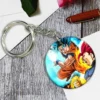 Dragonball-z2-keyring-keychain-yessmess.ins