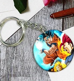 Dragonball-z2-keyring-keychain-yessmess.ins