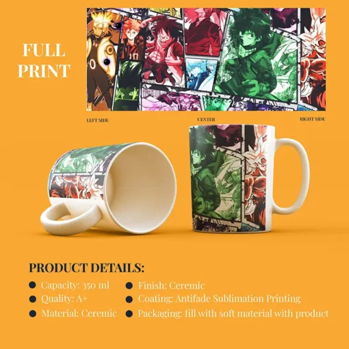 Naruto-print-ceramic-mug-gift2.webp
