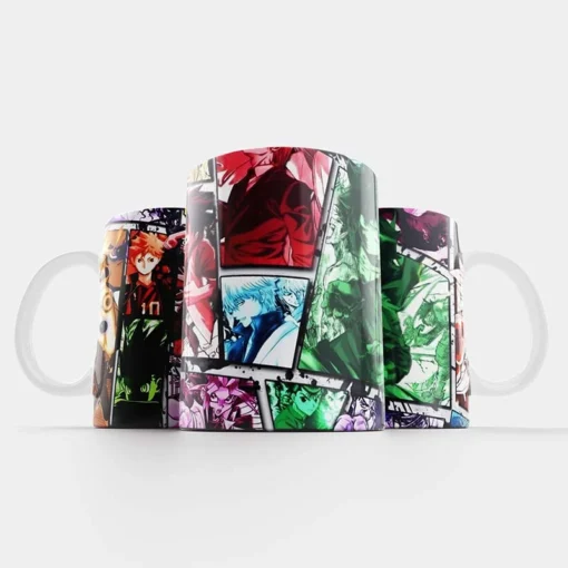 Naruto-print-ceramic-mug-gift2.webp