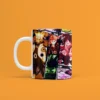 Naruto-print-ceramic-mug-gift2.webp