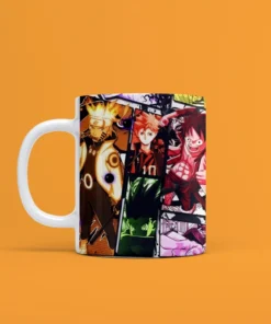 Naruto-print-ceramic-mug-gift2.webp
