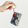 Thor-keyring-keychain-yessmess.in