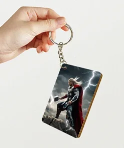 Thor-keyring-keychain-yessmess.ins