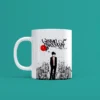 Urban-philos-ceramic-mug-gift-.webp