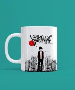 Urban-philos-ceramic-mug-gift-.webp