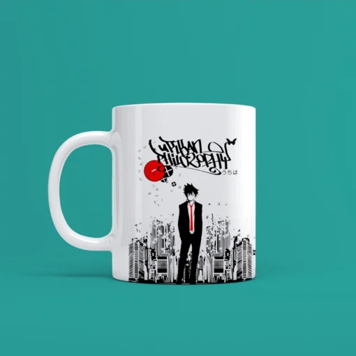 Urban-philos-ceramic-mug-gift-.webp