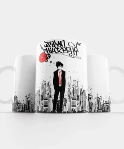 Urban-philos-ceramic-mug-gift.webp