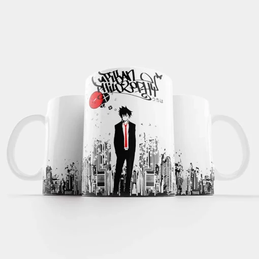 Urban-philos-ceramic-mug-gift.webp