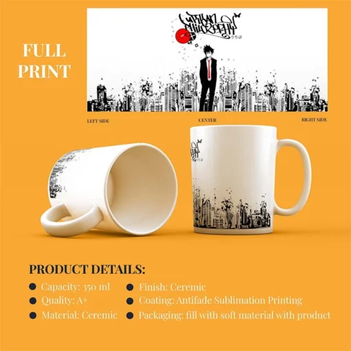 Urban-philos-ceramic-mug-gift.webp