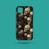 Yessmess.in-Phonecase6.webp