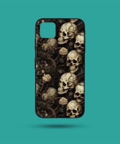 Yessmess.in-Phonecase6.webp
