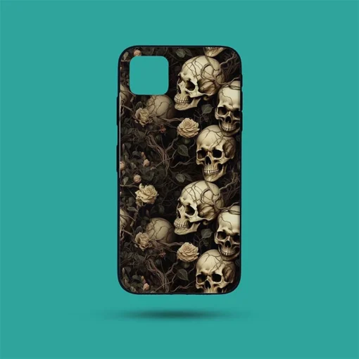 Yessmess.in-Phonecase6.webp